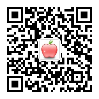 鸿盛金融